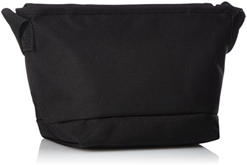 Amazon | [マンハッタンポーテージ] 正規品【公式】Buckle NY
